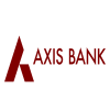 axis