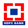 hdfc