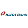 icic