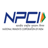 npci