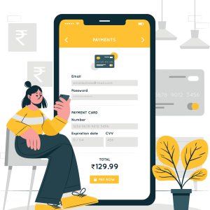 payment_gateway payment_gateway