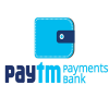 paytm