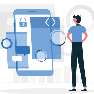 qr_features qr_features