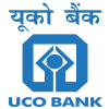 uco