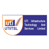 uti